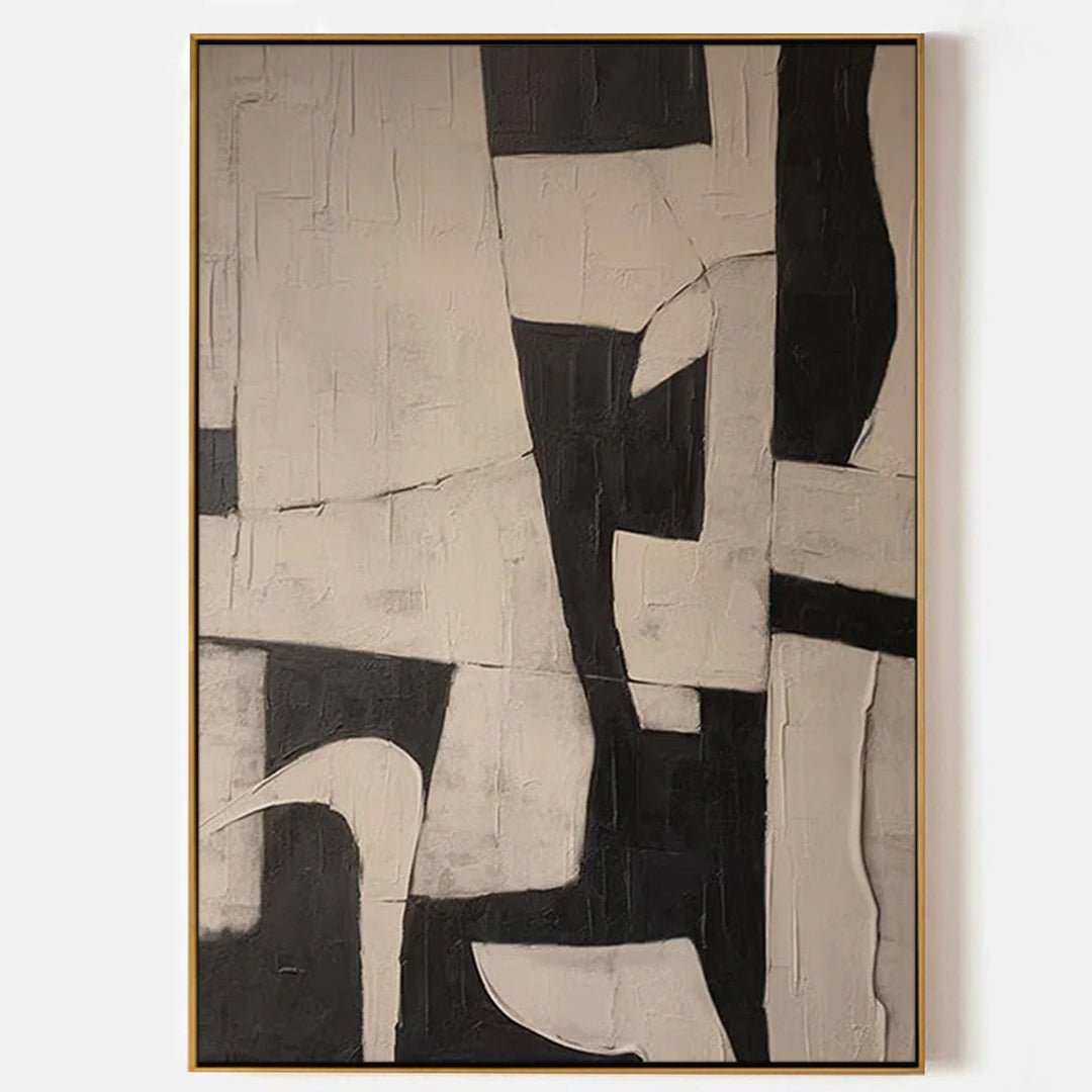 Exploring Future Trends in Oil Painting and Art Collecting - ARABELART