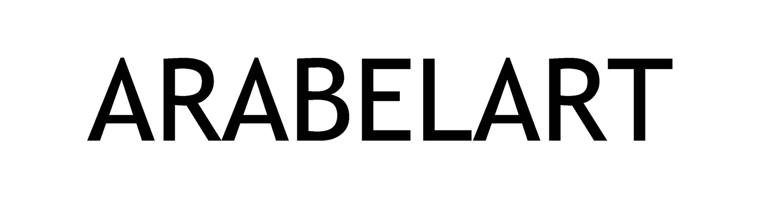 Step into a Timeless Summer: The Enchanting Pastoral Painting for You - ARABELART