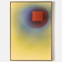 AR1486 - Abstract Painting