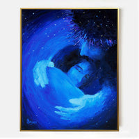 Psalm 139, The Inescapable God | AR1533