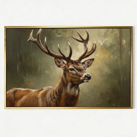 AR1541 Turn your photo into a oil painting — beautifully crafted, affordably priced