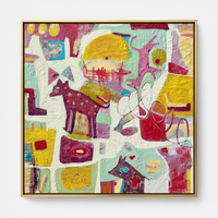 AR1408 Product White Background