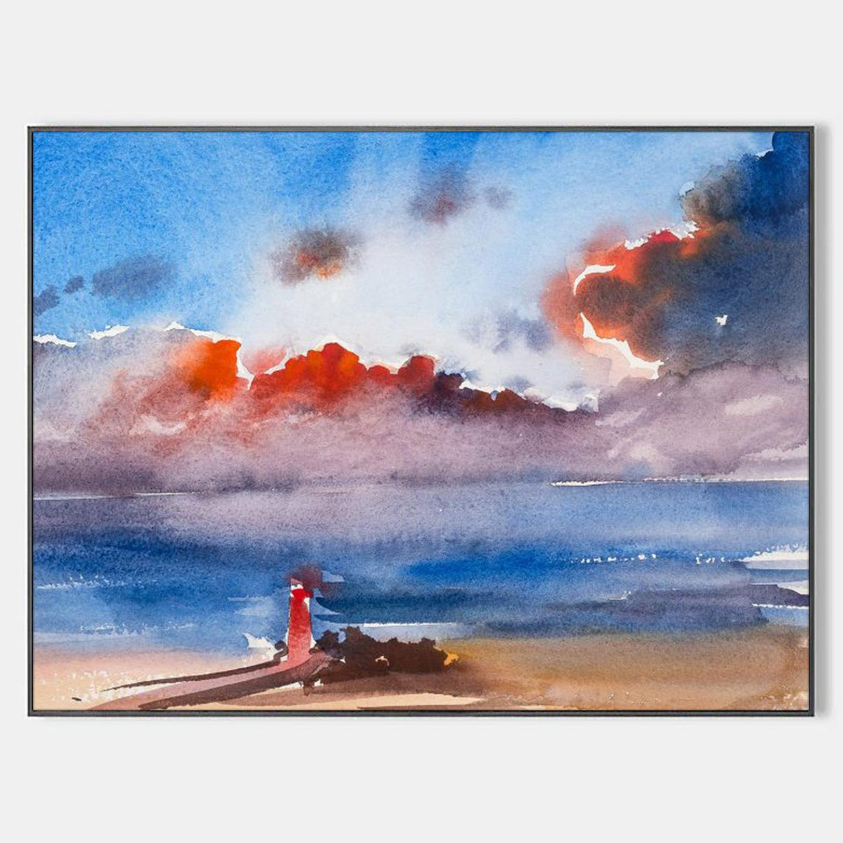 ARABELART - OR - 1147 - ARABELART