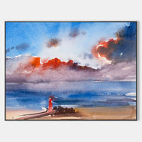 ARABELART - OR - 1147 - ARABELART