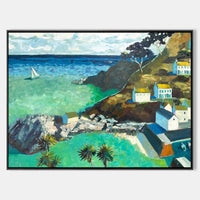 ARABELART - OR - 1161 - ARABELART