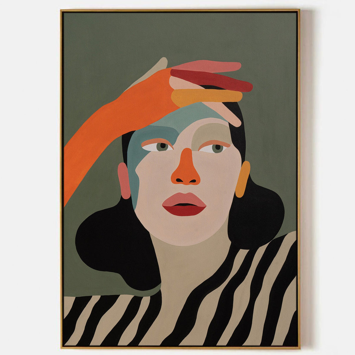 ARABELART - OR - 1202 - ARABELART