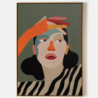 ARABELART - OR - 1202 - ARABELART