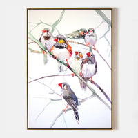 ARABELART - OR - 1282 - ARABELART