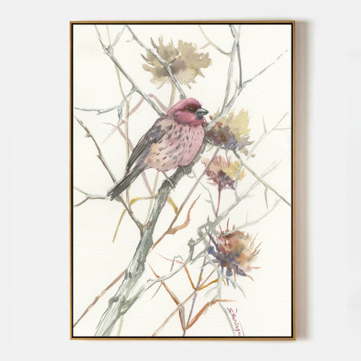 ARABELART - OR - 1283 - ARABELART