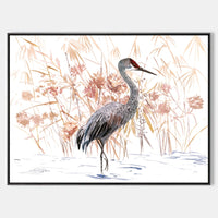 ARABELART - OR - 1288 - ARABELART