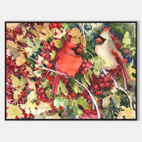 ARABELART - OR - 1289 - ARABELART