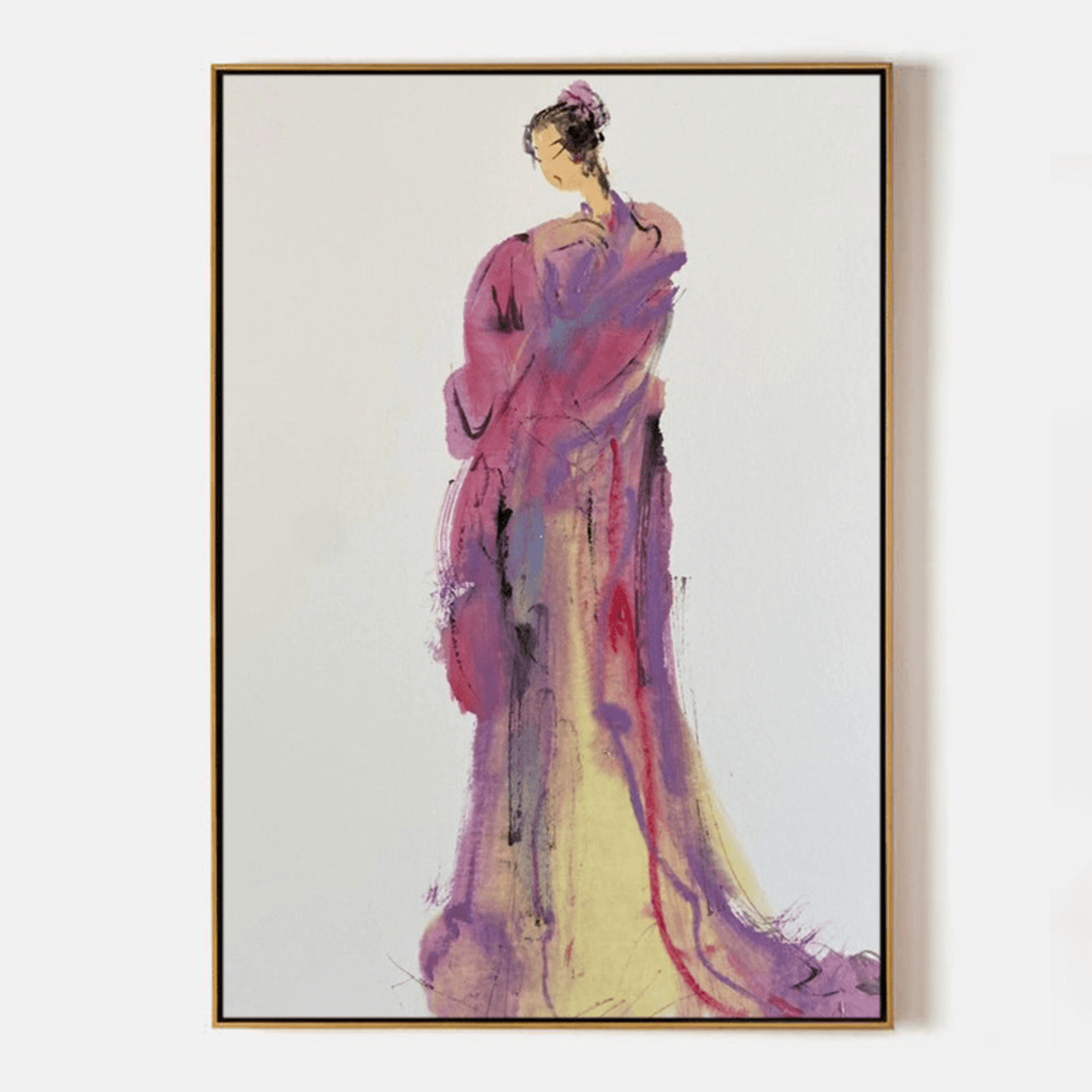 ARABELART - OR - 1332 - ARABELART