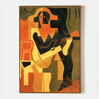 ARABELART - OR - 1357 - ARABELART