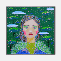 ARABELART - OR - 1367 - ARABELART