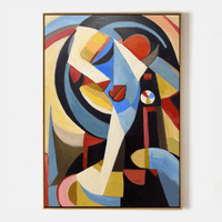 ARABELART - OR - 1390 - ARABELART