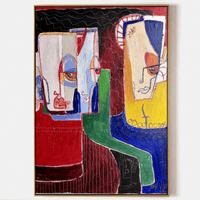 ARABELART - OR - 1400 - ARABELART