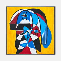 ARABELART - OR - 1405 - ARABELART