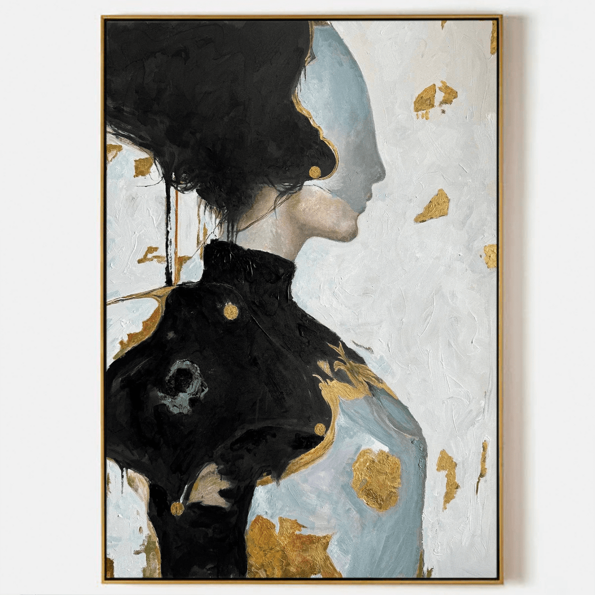 ARABELART - OR - 1455 - ARABELART