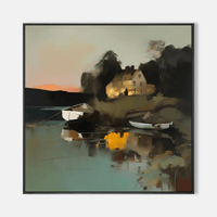 ARABELART - OR - 1458 - ARABELART