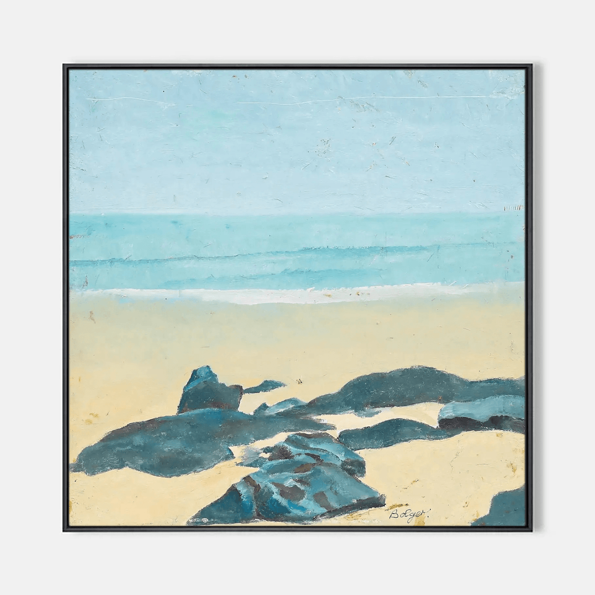 ARABELART - OR - 1460 - ARABELART