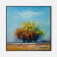 ARABELART - OR - 1463 - ARABELART