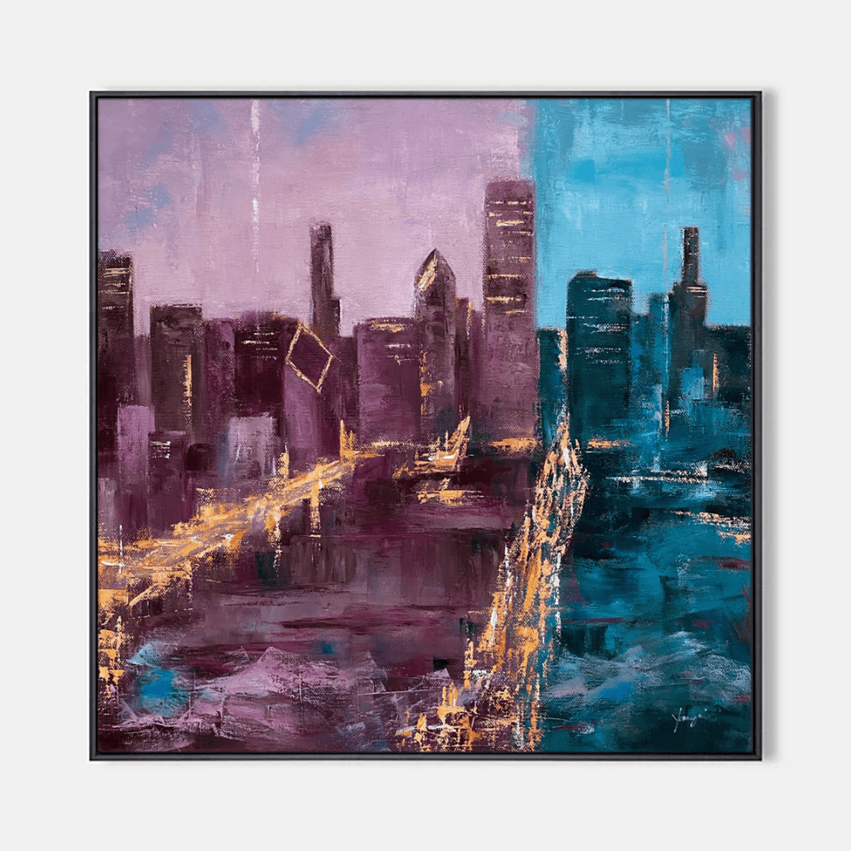 ARABELART - OR - 1464 - ARABELART