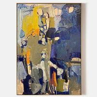 ARABELART - OR - 191 - ARABELART