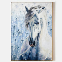 ARABELART - OR - 421 - ARABELART