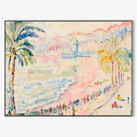 ARABELART - OR - 514 - ARABELART