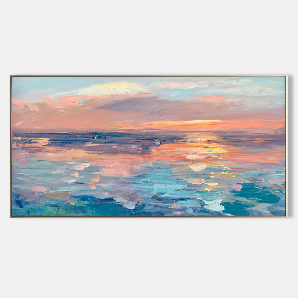 ARABELART - OR - 677 - ARABELART