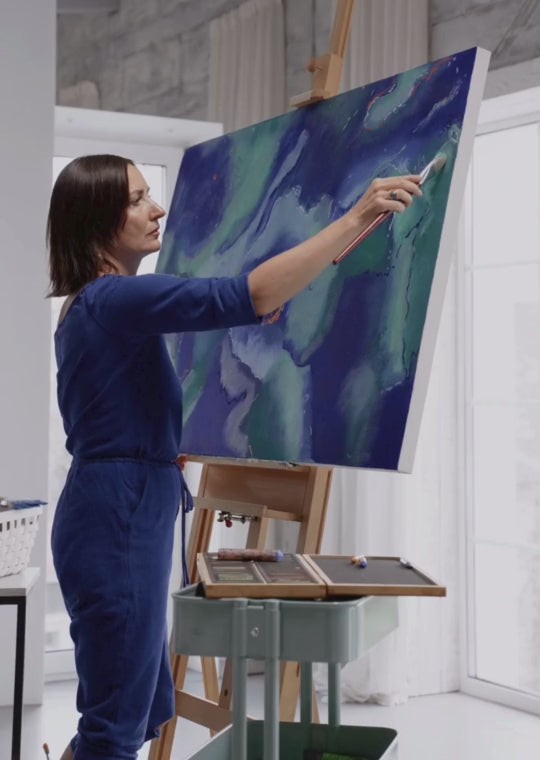 ビデオを読み込む: 